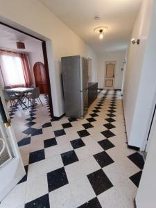 Louer Maison Castelnaudary Aude