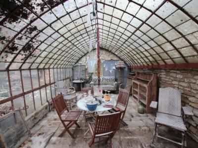 Acheter Immeuble Tournus Saone et loire