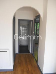 Annonce Location 4 pi�ces Appartement Saint-martin-le-vinoux 38