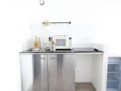 Louer Appartement Ecully Rhone