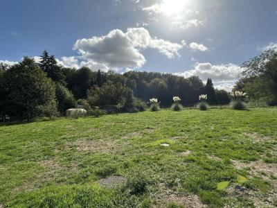 For sale Thouron 4 rooms 99 m2 Haute vienne (87140) photo 2