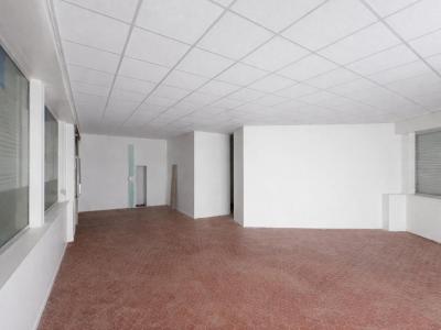 Acheter Local commercial 81 m2 Lomme