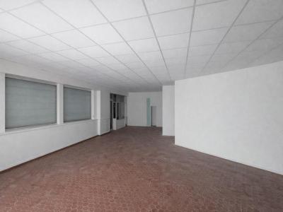 Acheter Local commercial Lomme 195000 euros