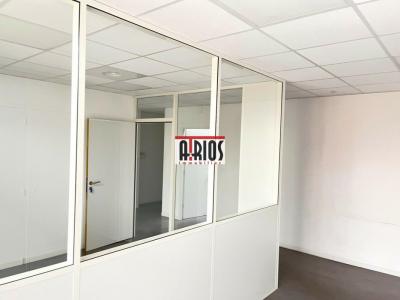 Acheter Commerce Farlede Var