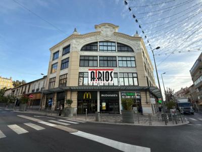 For sale Hyeres 4 rooms 49 m2 Var (83400) photo 0