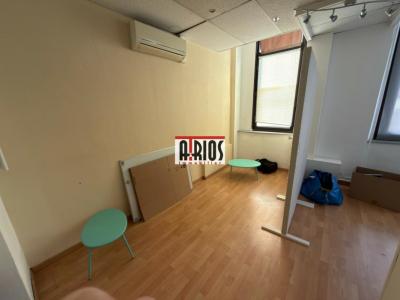 Acheter Bureau Hyeres Var