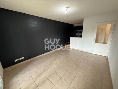 For sale Baho 2 rooms 39 m2 Pyrenees orientales (66540) photo 1