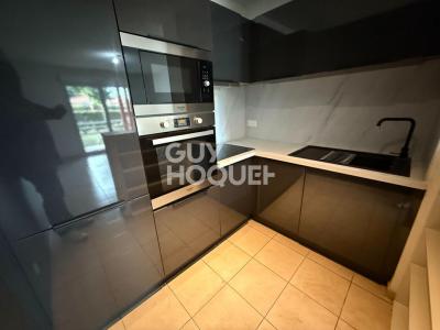 For sale Baho 2 rooms 39 m2 Pyrenees orientales (66540) photo 3