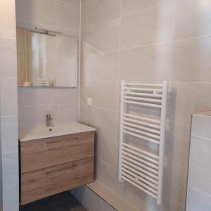 Louer Appartement 44 m2 Vendenheim