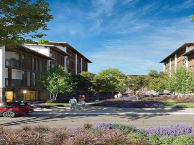 For rent Bayonne 2 rooms 46 m2 Pyrenees atlantiques (64100) photo 1