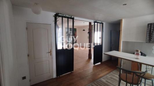 For sale Attichy 7 rooms 196 m2 Oise (60350) photo 0