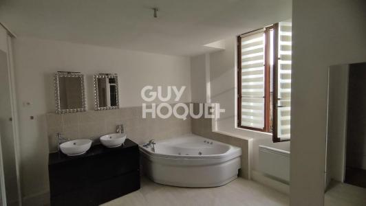 Acheter Maison Attichy 175000 euros