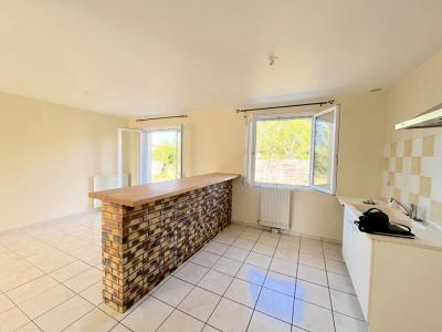For rent Saint-vincent-de-paul 4 rooms 86 m2 Gironde (33440) photo 2