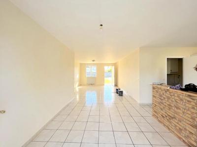 For rent Saint-vincent-de-paul 4 rooms 86 m2 Gironde (33440) photo 3