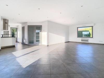 For rent Sameon 5 rooms 110 m2 Nord (59310) photo 0