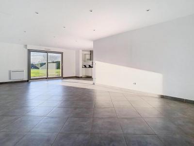 Annonce Location 5 pi�ces Maison Sameon 59