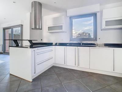 Louer Maison 110 m2 Sameon