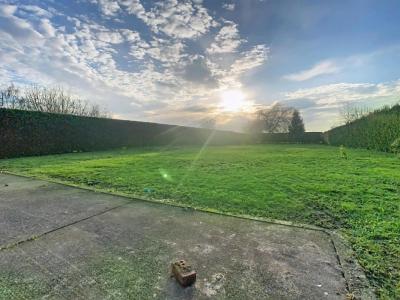 Louer Maison Sameon Nord