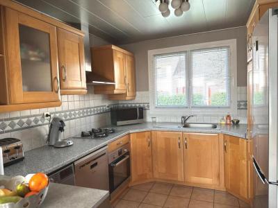 Acheter Maison Montesson Yvelines