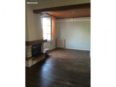 Acheter Maison Lalleu Ille et vilaine