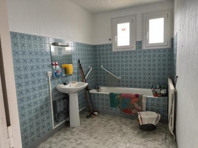 Acheter Maison Lalleu 168000 euros