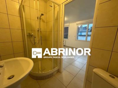 Acheter Appartement Amiens Somme