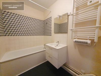 Louer Appartement Lille 942 euros