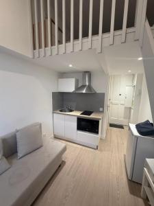 Annonce Location Appartement Lyon-9eme-arrondissement 69