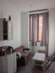 For rent Lyon-1er-arrondissement 1 room 18 m2 Rhone (69001) photo 2