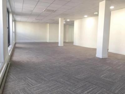 Annonce Location Bureau Boulogne-billancourt 92