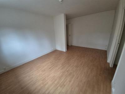 Louer Appartement Montherme Ardennes