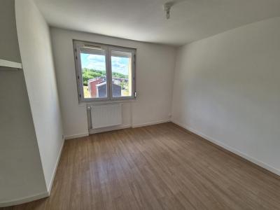 Annonce Location 5 pi�ces Appartement Bogny-sur-meuse 08