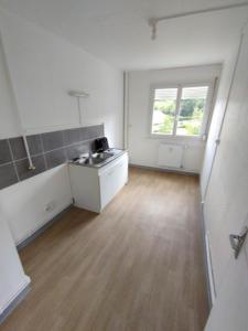 Annonce Location 2 pi�ces Appartement Bogny-sur-meuse 08