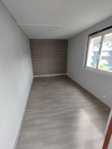 Louer Appartement Bogny-sur-meuse Ardennes