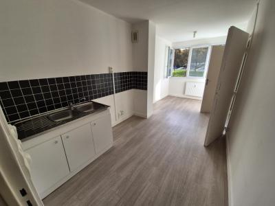 Annonce Location 4 pi�ces Appartement Bogny-sur-meuse 08
