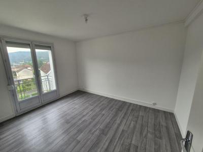 Annonce Location 4 pi�ces Appartement Revin 08