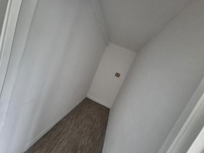 Louer Appartement Revin Ardennes