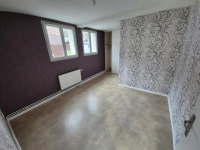 Louer Appartement 73 m2 Haybes