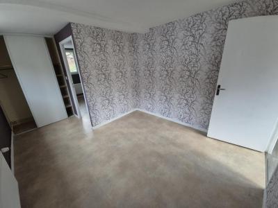 Louer Appartement Haybes Ardennes