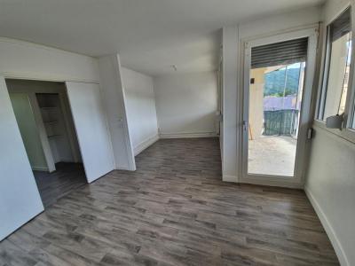 Annonce Location 5 pi�ces Appartement Bogny-sur-meuse 08
