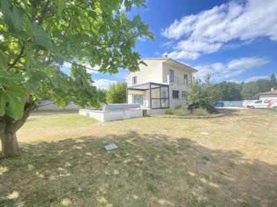 Acheter Maison Carcassonne Aude