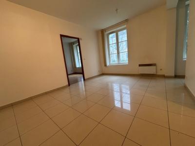 Acheter Appartement Cramoisy Oise