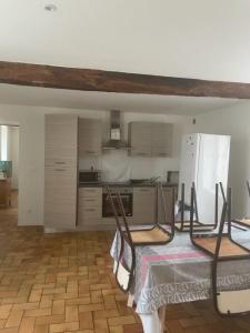 For rent Neuilly-en-thelle 4 rooms 112 m2 Oise (60530) photo 0