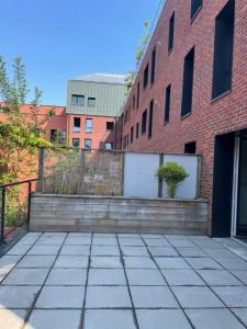 For rent Lille 3 rooms 66 m2 Nord (59000) photo 0