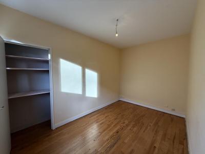 Acheter Appartement 54 m2 Montbrison