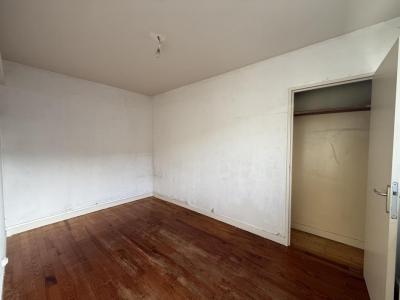 For sale Montbrison 4 rooms 64 m2 Loire (42600) photo 3