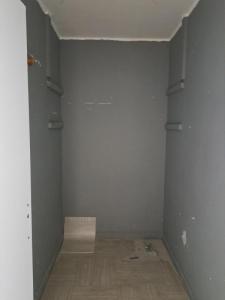 Louer Appartement Roche-la-moliere Loire