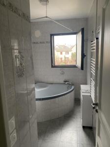 Annonce Location 2 pi�ces Appartement Aulnay-sous-bois 93