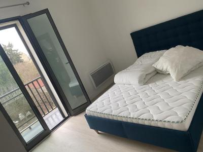 Louer Appartement Aulnay-sous-bois Seine saint denis