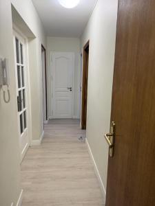 Louer Appartement Aulnay-sous-bois 1050 euros